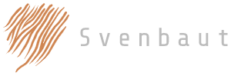 Sven Portfolio